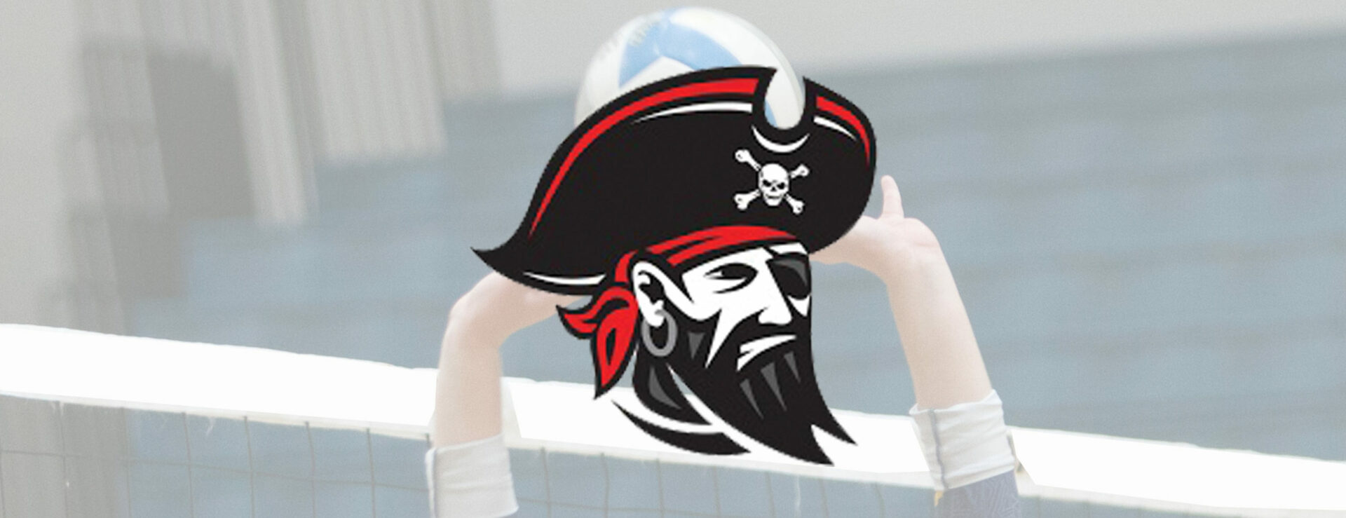 Hart volleyball falls to Shelby in WMC matchup