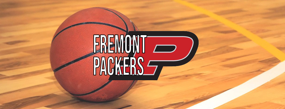 Fremont girls fall to Reed City 50-45
