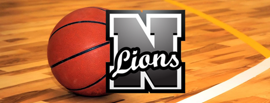 Newaygo girls fall to Grand Rapids Christian 48-37 in Holiday Tournment