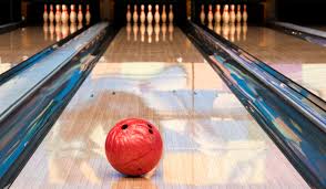 Fremont bowling teams top Holton at Northway Lanes on Wednesday