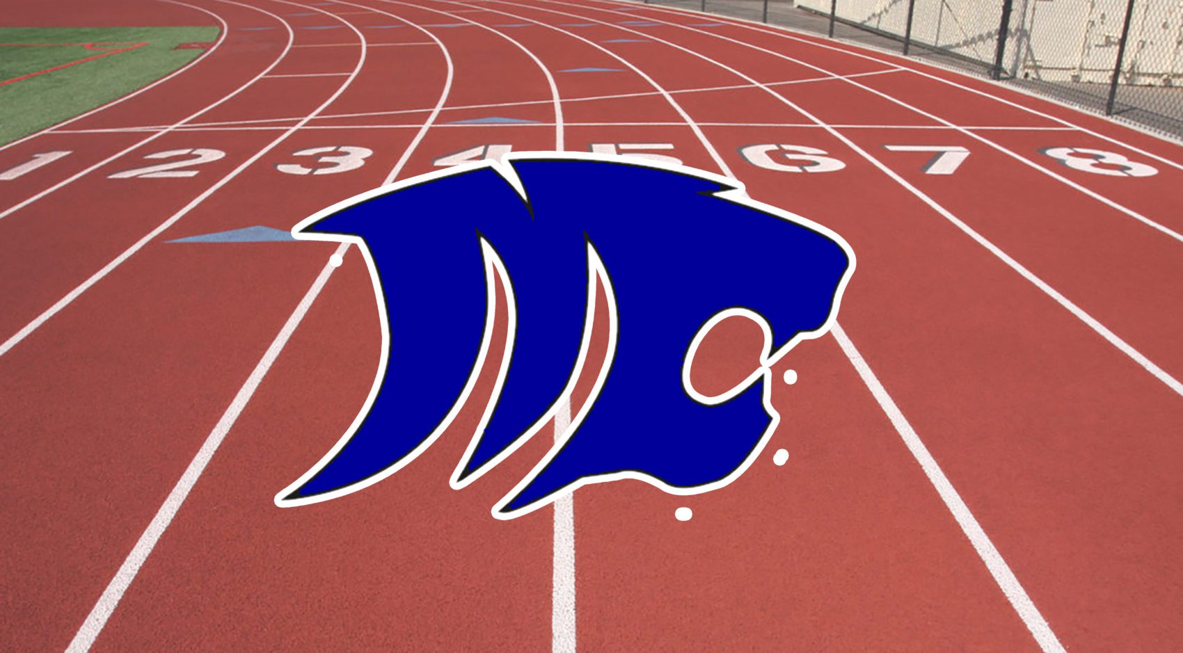 Montague girls track captures Division 3 regional title on Saturday