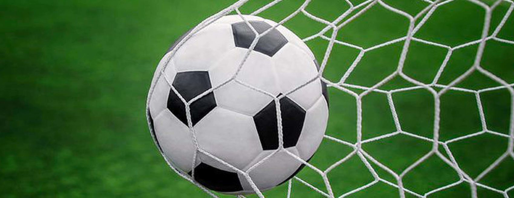 Whitehall, Fruitport battle to scoreless draw in non-league soccer match