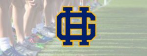 Grand Haven boys finish third, girls fourth at OK-Red track meet
