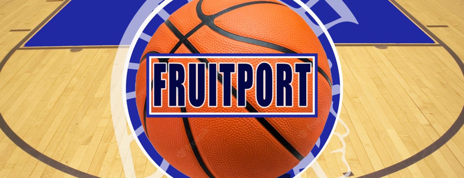 Fruitport’s offense struggles in loss to Coopersville
