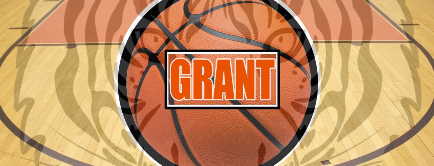 Grant takes down Newaygo in girls CSAA basketball matchup