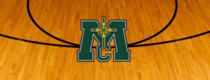 Muskegon Catholic drops league matchup to Potters House