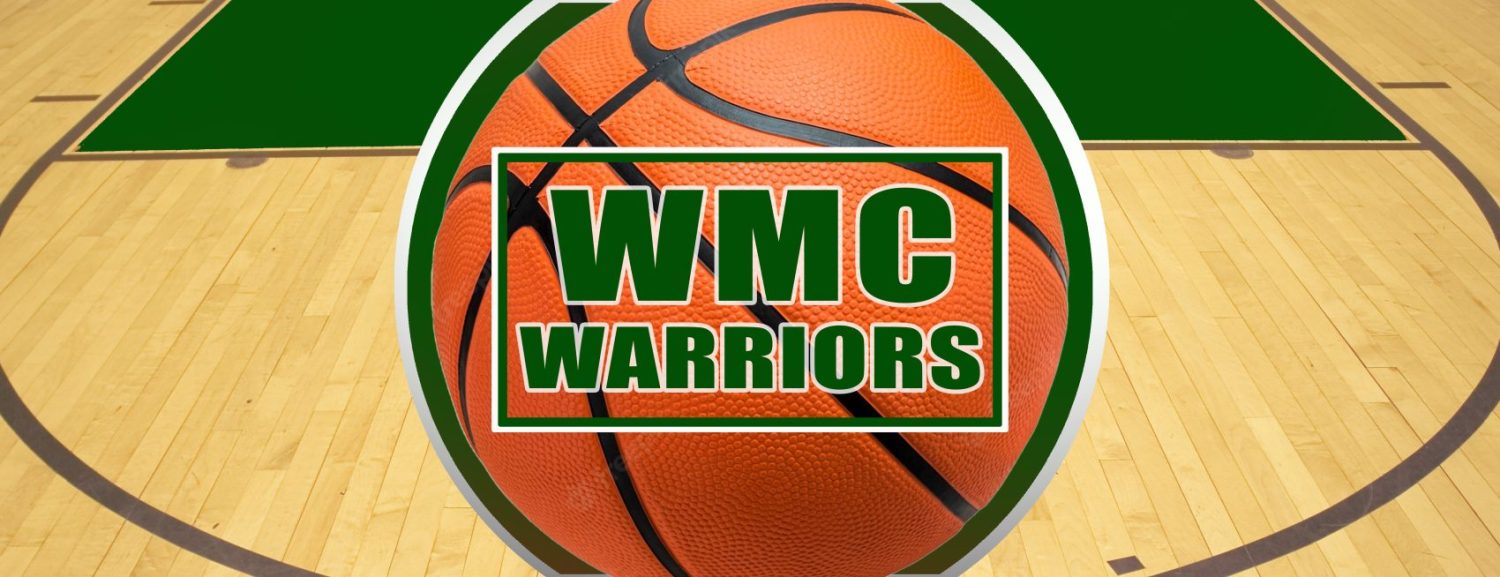 Western Michigan Christian girls pull out tight victory over Martin