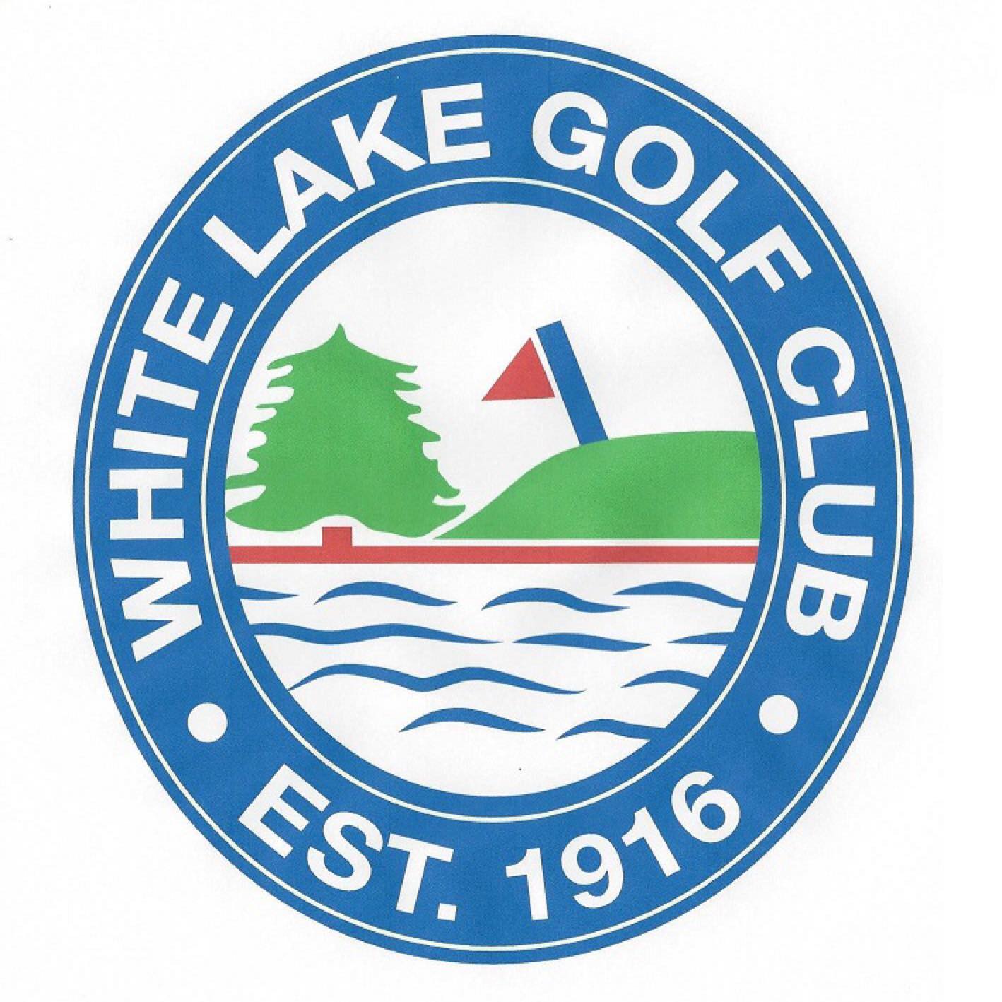 Manistee captures WMC golf jamboree at White Lake Golf Club