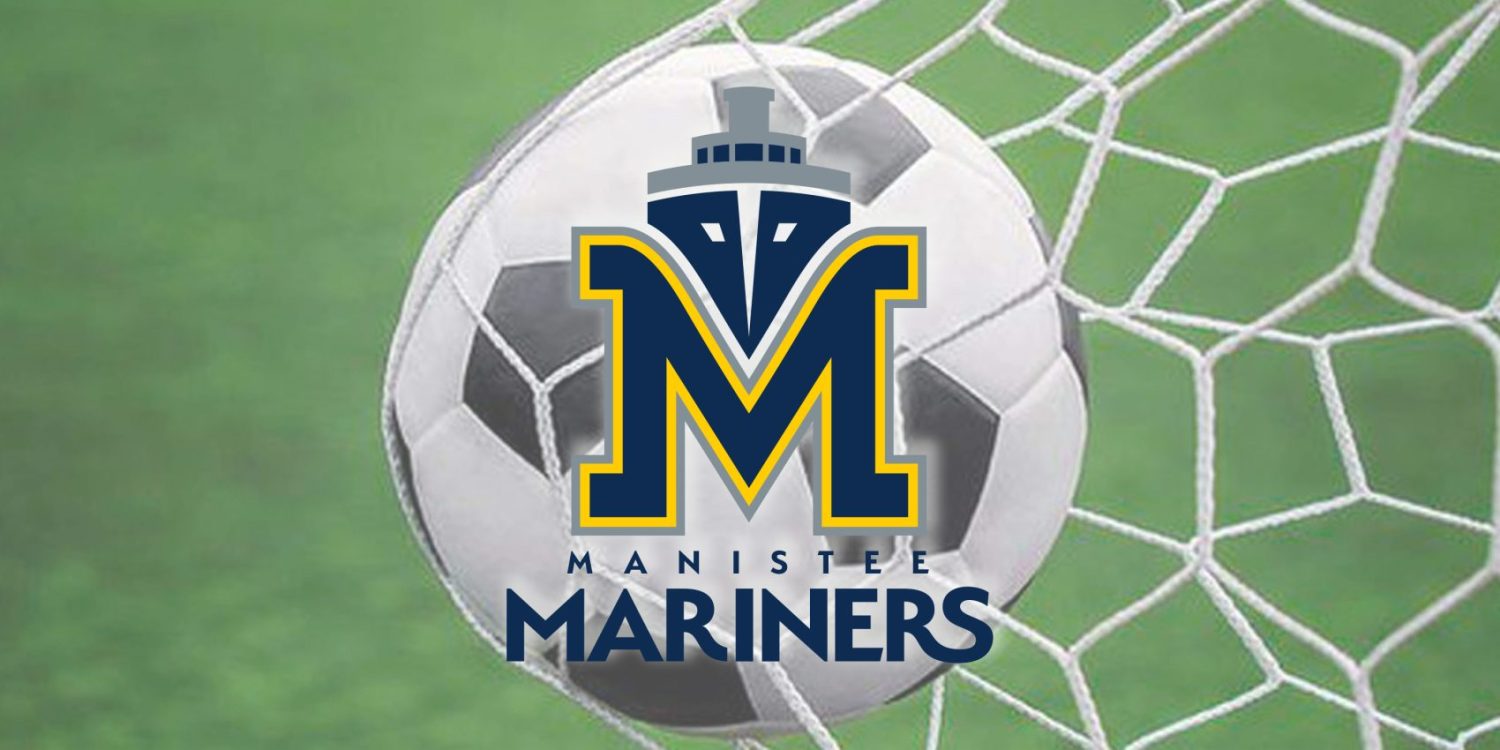 Manistee soccer takes care of Cadillac in non-league action