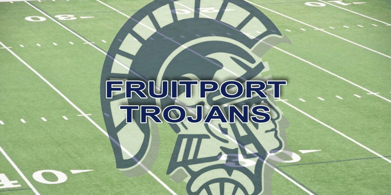 Fruitport defense gives up 58 in OK-Blue loss to Unity Christian