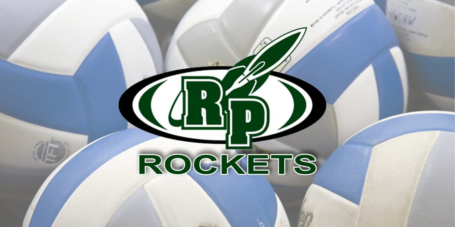 Reeths-Puffer volleyball team captures road victory at GR Union
