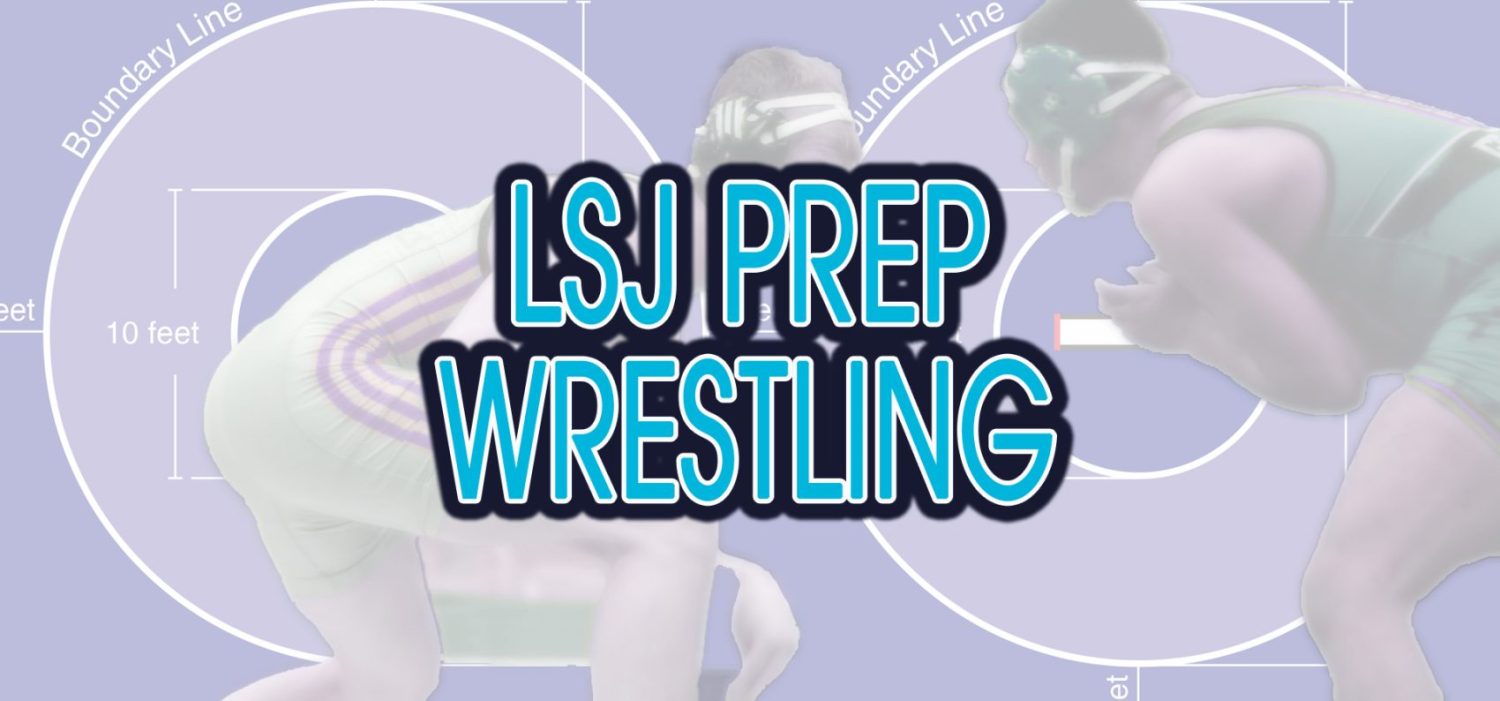 Mason County Central loses two wrestling matches to Hesperia, Montague