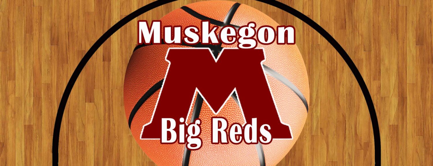 Bonner sparks league-leading Muskegon Lady Reds to victory over Reeths-Puffer