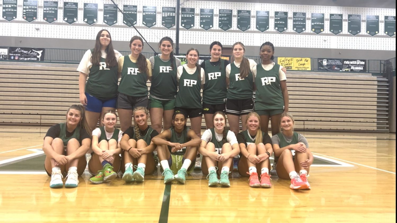 Tornes’ 22-point night sparks Reeths-Puffer to league victory over host Holland