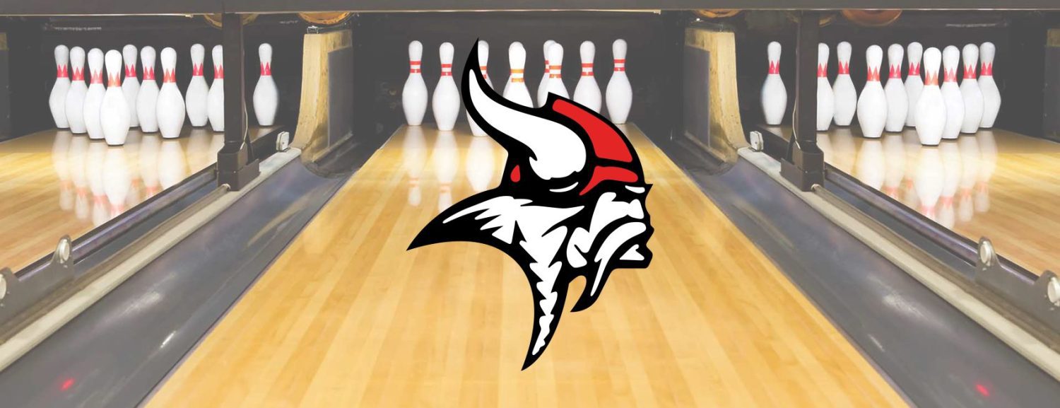Whitehall bowling teams cruise past Holton
