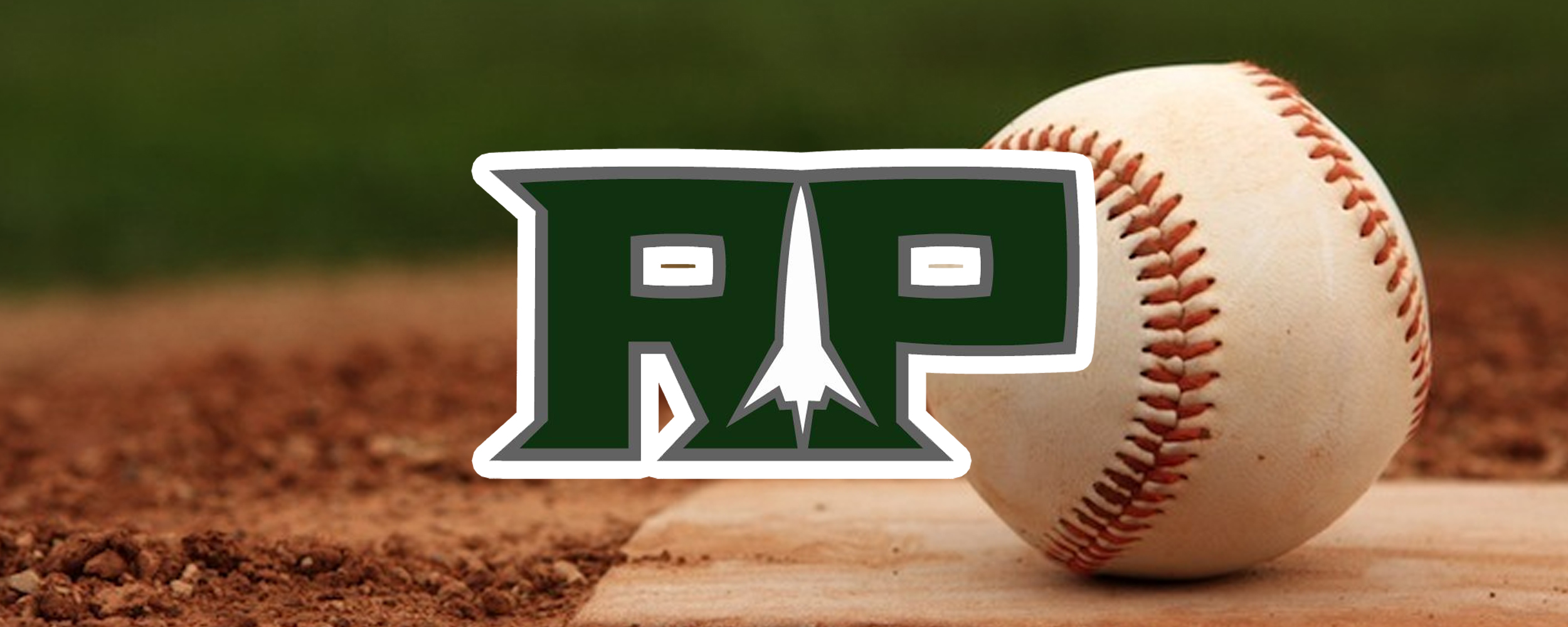 Reeths-Puffer baseball shuts out Wyoming in Thursday twin bill
