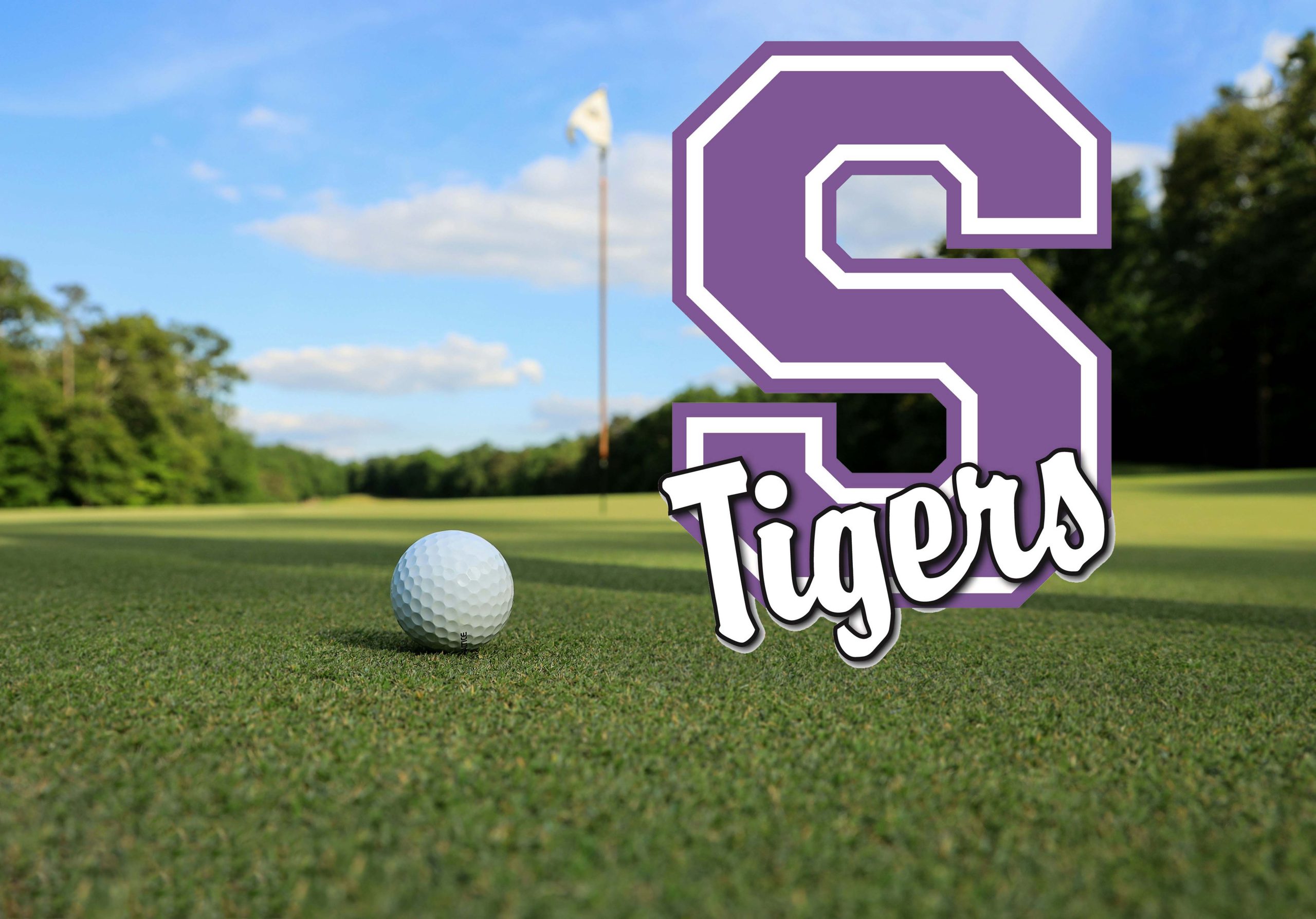 Shelby takes seventh in Montague Golf Invitational